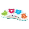 Playgo Hand Drumset Beat Perfect