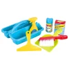 Playgo Huishoud Schoonmaakset - 7dlg.