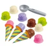 Playgo Ijsjes Maken Speelset - 17dlg.