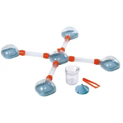 Playgo Insecten Stad