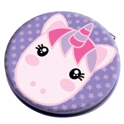 Playgo Klapspiegeltje Eenhoorn Sweet Dreams