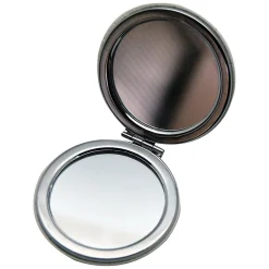 Playgo Klapspiegeltje Eenhoorn Sweet Dreams