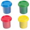 Playgo Kleiset 4 Kleuren - 4x56gram