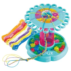 Playgo Maak je eigen Armbanden Set