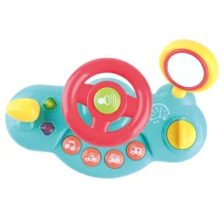 Playgo Mijn Eerste Speelstuur