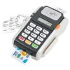 Playgo PIN-Automaat - 6dlg.