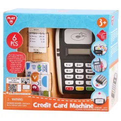 Playgo PIN-Automaat - 6dlg.