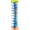 Playgo Regenmaker