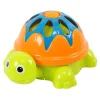 Playgo Schildpad Draaiend