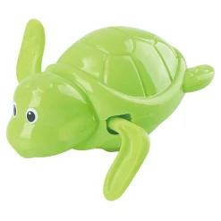 Playgo Spetterend Waterdier Badspeeltje Schildpad