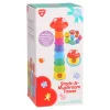 Playgo Stapeltoren Paddenstoel