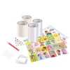 Playgo Stickerstudio Sticker Navulling - 21st.