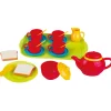 Playgo Theeset - 20dlg.