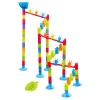 Playgo Water Racebaan Speelset