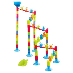Playgo Water Racebaan Speelset