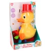 Playgo Waterrad Eend
