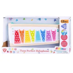 Playgo Xylofoon Tune Perfect