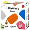 PlayMais Basic (> 200 Stukjes)