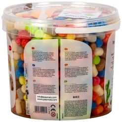 PlayMais Basic Emmer (><noscript><img width=