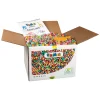 PlayMais Eduline Mosaic (>12.000 Stukjes)