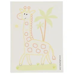 PlayMais Kaarten Versieren, 24st.