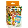 PlayMais Mini Mosaic - Onderwaterwereld