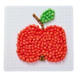 PlayMais Mosaic Knutselset - 900 Stukjes