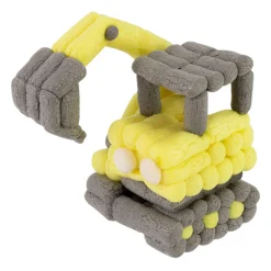 PlayMais One Graafmachine (><noscript><img width=