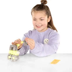 PlayMais One Graafmachine (><noscript><img width=