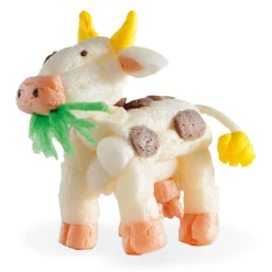 PlayMais One Koe (> 70 Stukjes)