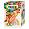PlayMais One Prinses (> 70 Stukjes)