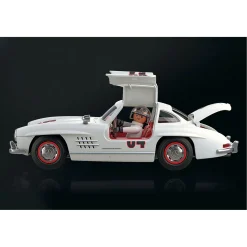 Playmobil 70922 Mercedes-Benz 300 SL