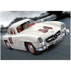Playmobil 70922 Mercedes-Benz 300 SL