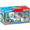 Playmobil City Life Virtueel Klaslokaal - 71330