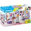 Playmobil Color Modeontwerpset - 71373