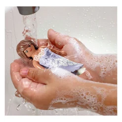 Playmobil Color Modeontwerpset - 71373