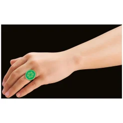 Playmobil Miraulous Miraculous: Carapace - 71338