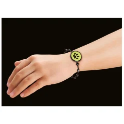 Playmobil Miraulous Miraculous: Adrien & Cat Noir - 71337