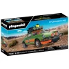 Playmobil Porsche 911 Carrera Rs 2.7 Offroad - 71436