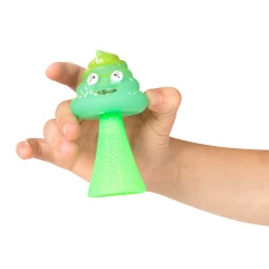 Plopper Dierfiguur met Licht