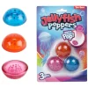 Plopper Jellyfish, 3st.
