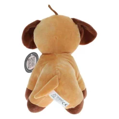 Pluche Knuffel Boerderijdieren - Hondje