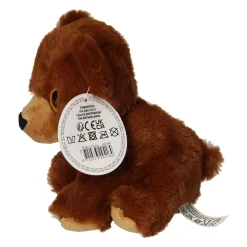 Pluchen Knuffel - Beer