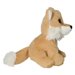 Pluchen Knuffel - Vos