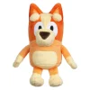 Pluchen Knuffel Bluey - Bingo, 20cm