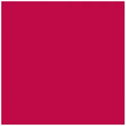 Plus Color Acrylverf Berry Red, 60ml