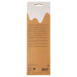 Plus Color Acrylverf Blauw en Groen Harmonie - 6x5ml.