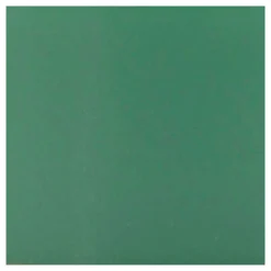 Plus Color Acrylverf Forrest Green, 60ml