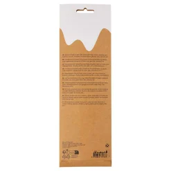 Plus Color Acrylverf Halloweenkleuren - 6x5ml.