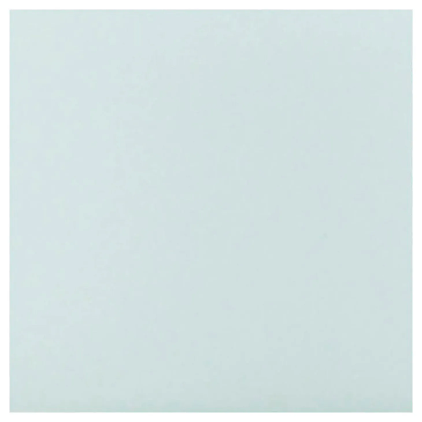 Plus Color Acrylverf Mint Groen, 60ml